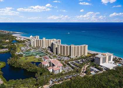 100 Ocean Trail Way - Photo 1