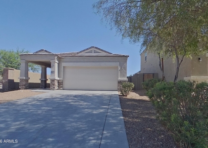 29300 W Clarendon Avenue - Photo 1