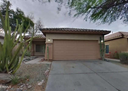 40139 N Patriot Way - Photo 1