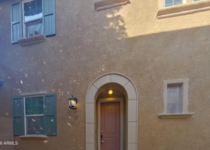 2467 N 149th Lane - Photo 1