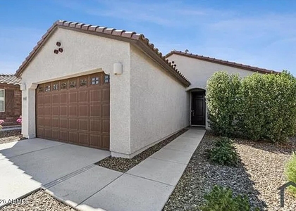 8344 N 170th Lane - Photo 1