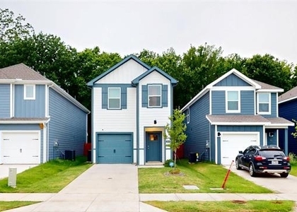 7014 Vining Drive - Photo 1