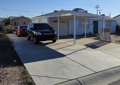 11329 W Duluth Avenue - Photo 1