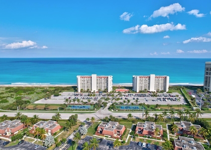 9400 S Ocean Drive - Photo 1