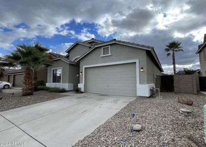 2227 W Jasper Butte Drive - Photo 1