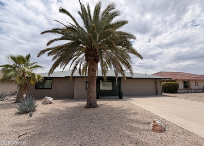 13139 W Seville Drive - Photo 1