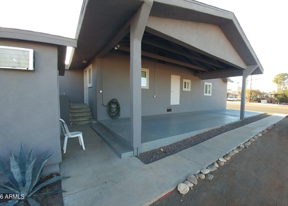145 W Wickenburg Way W - Photo 1