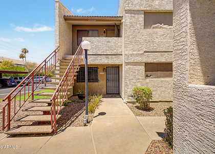 3301 E Earll Drive - Photo 1