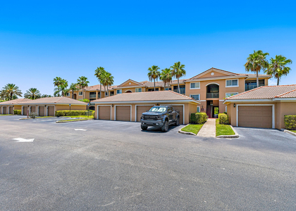 3759 Nw Mediterranean Lane - Photo 1