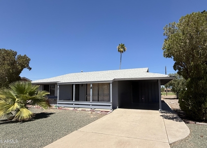 12235 N Cherry Hills Drive - Photo 1