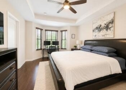 5977 Monterra Club Drive - Photo 1