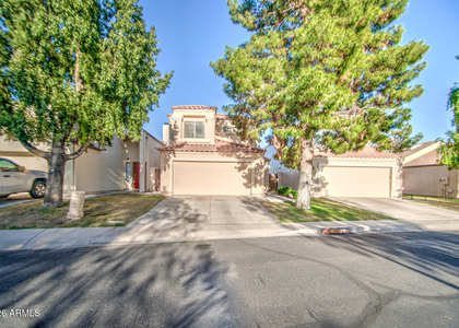 3440 E Southern Avenue - Photo 1