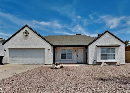 1102 E Utopia Road - Photo 1