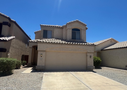 3569 W Chama Road - Photo 1