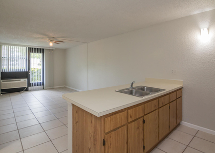 2771 Riverside Drive - Photo 1