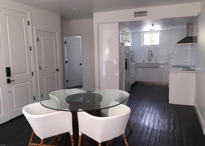 7150 E 5th Avenue - Photo 1