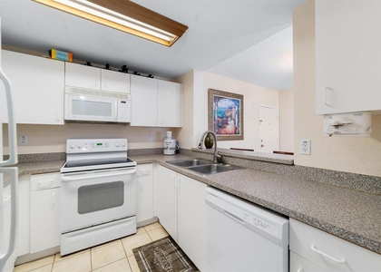 2901 Riverside Drive - Photo 1