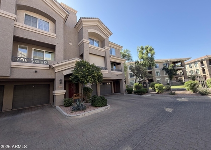 4465 E Paradise Village Parkwa - Photo 1