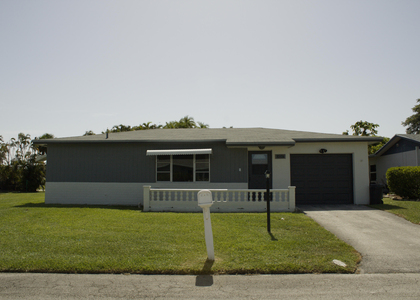 14243 El Clavel Way - Photo 1