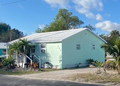 429 N 14th Street - Photo 1
