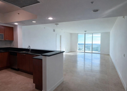 14951 Royal Oaks Lane - Photo 1