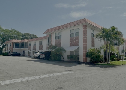 3550 Nw 8th Avenue - Photo 1