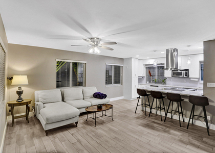 600 Ne 7th Avenue - Photo 1