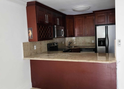 9355 Sw 8th Street - Photo 1