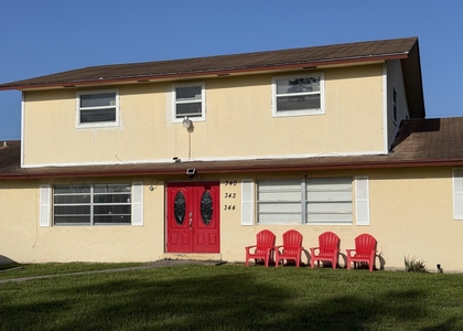 340 Walker Avenue - Photo 1