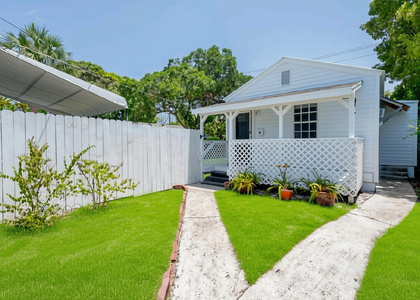 716 High Street - Photo 1