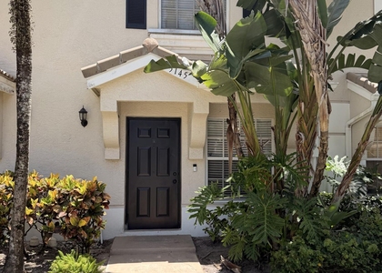 5145 Palmbrooke Circle - Photo 1