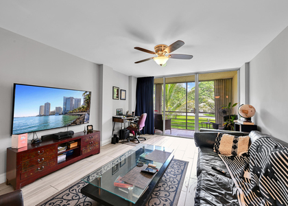 103 Royal Park Drive - Photo 1