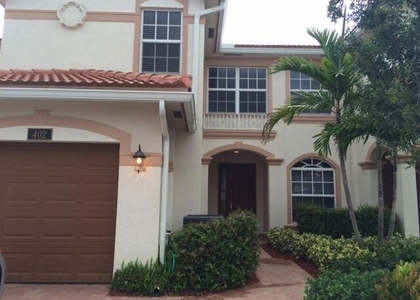 16169 Poppy Seed Circle - Photo 1
