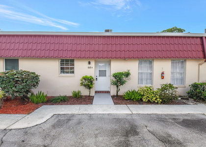 868 Worcester Lane - Photo 1