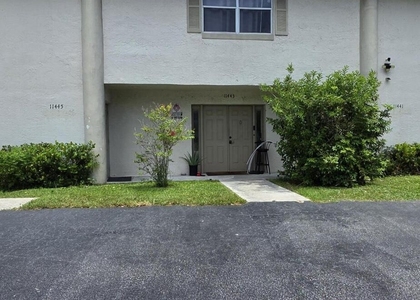 11441 Nw 41st Street - Photo 1