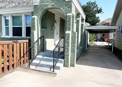 2305 Nw 15th Street - Photo 1