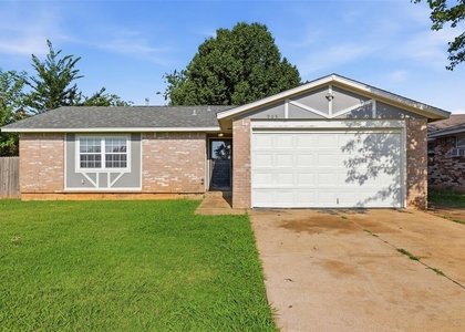 905 Craig Drive - Photo 1