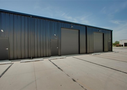 3500 Wellsite Drive - Photo 1