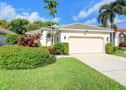 10201 Lexington Lakes Boulevar - Photo 1