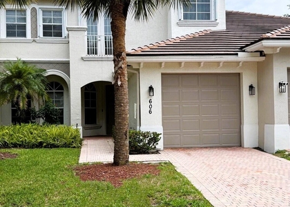 6379 Bella Circle W - Photo 1