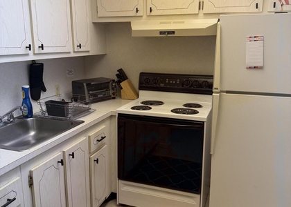 469 Mansfield L - Photo 1