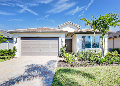 13549 Sw Oceanus Boulevard - Photo 1