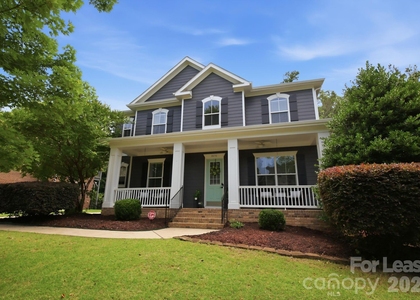 8636 Sagekirk Court - Photo 1