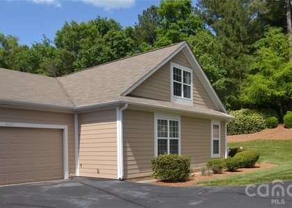 8035 Sultana Circle - Photo 1
