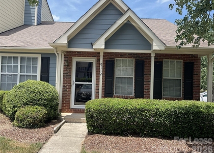 9112 Four Mile Creek Road - Photo 1