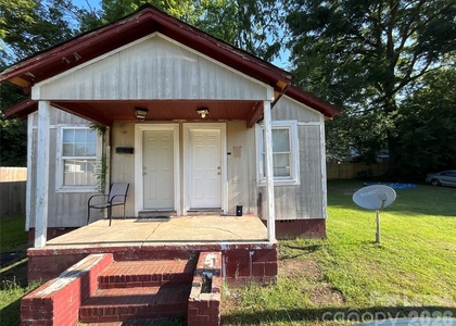 540 Washington Street - Photo 1