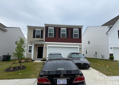 13304 Hampton Bay Lane - Photo 1