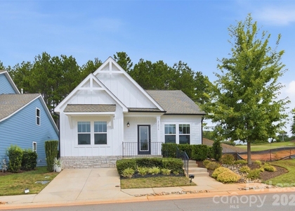 21216 Sanctuary Drive - Photo 1