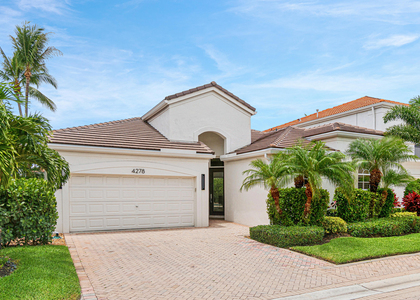 4278 Nw 65th Road - Photo 1