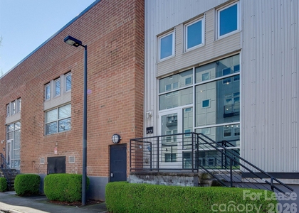 927 Westmere Avenue - Photo 1